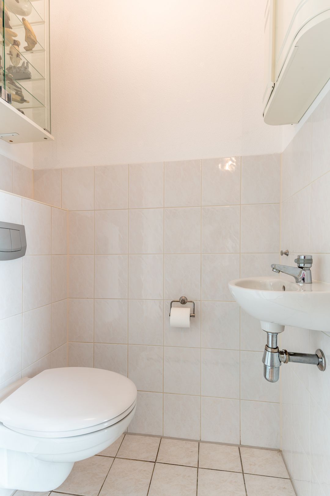 Photo 17 of Duinvoet 46