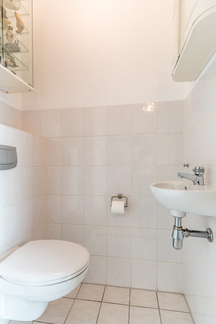 Foto 17 van Duinvoet 46