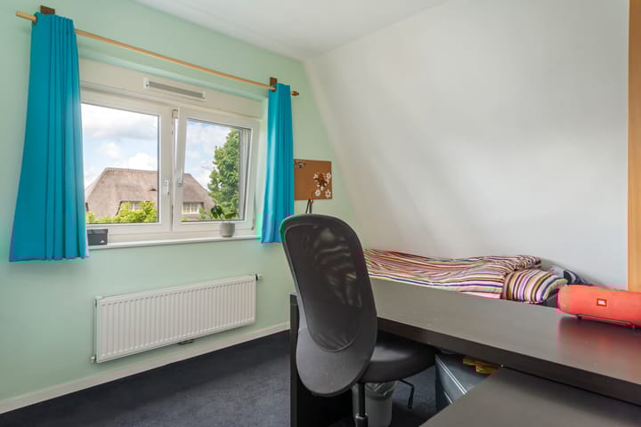 Foto 37 van Laan van de Geallieerden 15