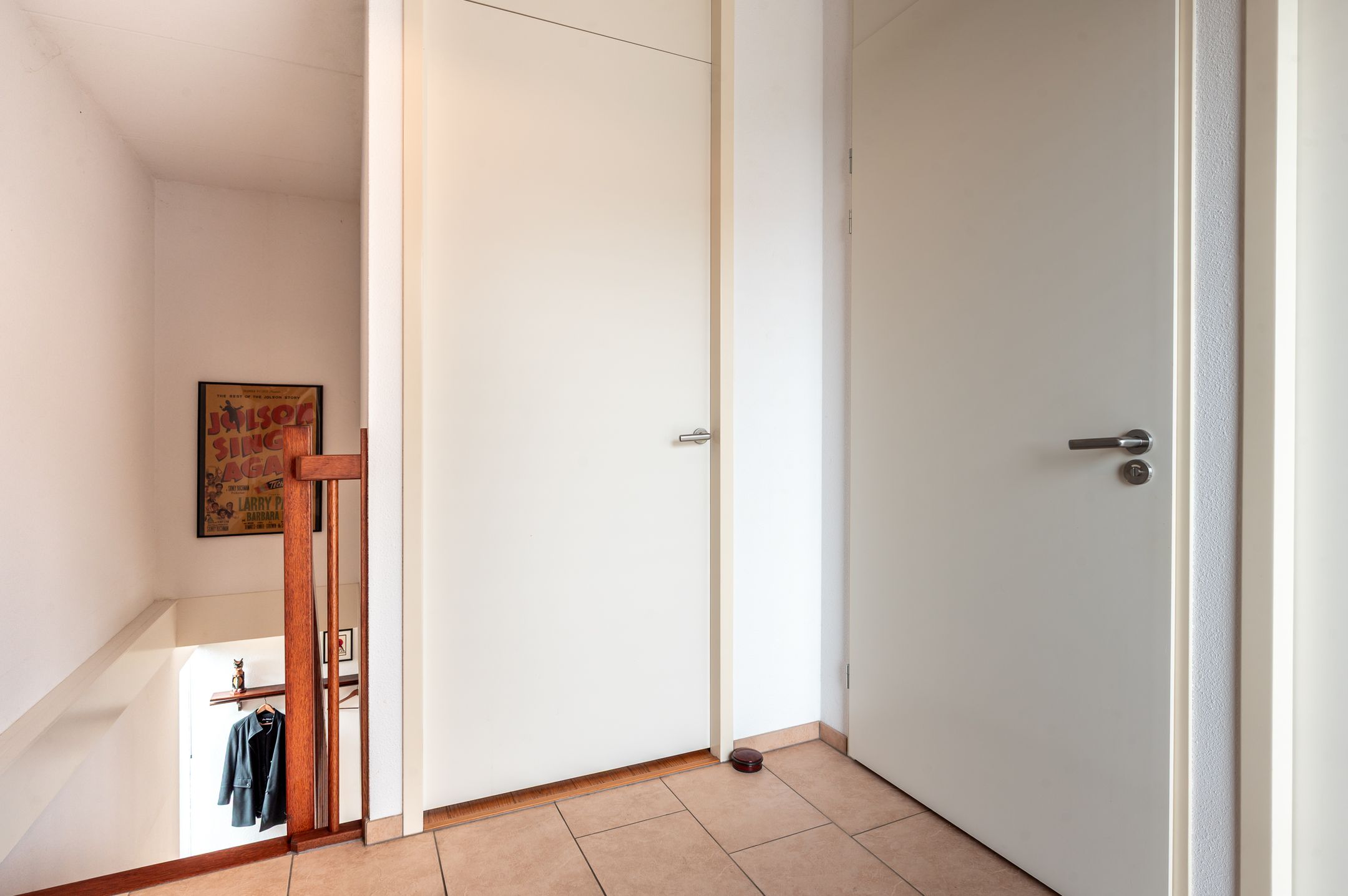 Photo 18 of Duinvoet 46