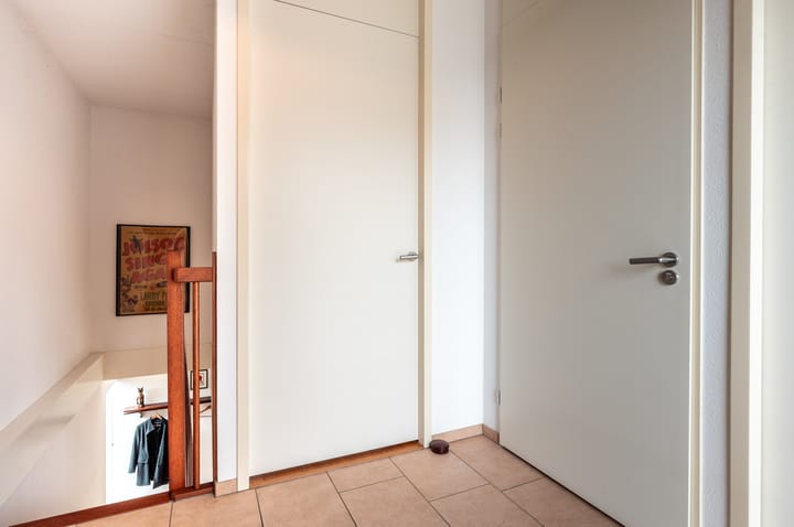 Foto 18 van Duinvoet 46