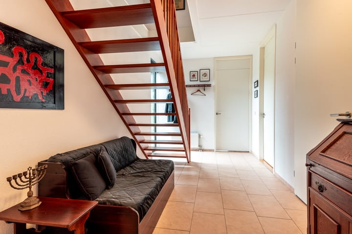 Foto 19 van Duinvoet 46