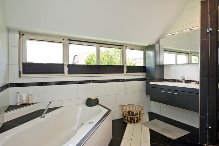 Foto 39 van Laan van de Geallieerden 15