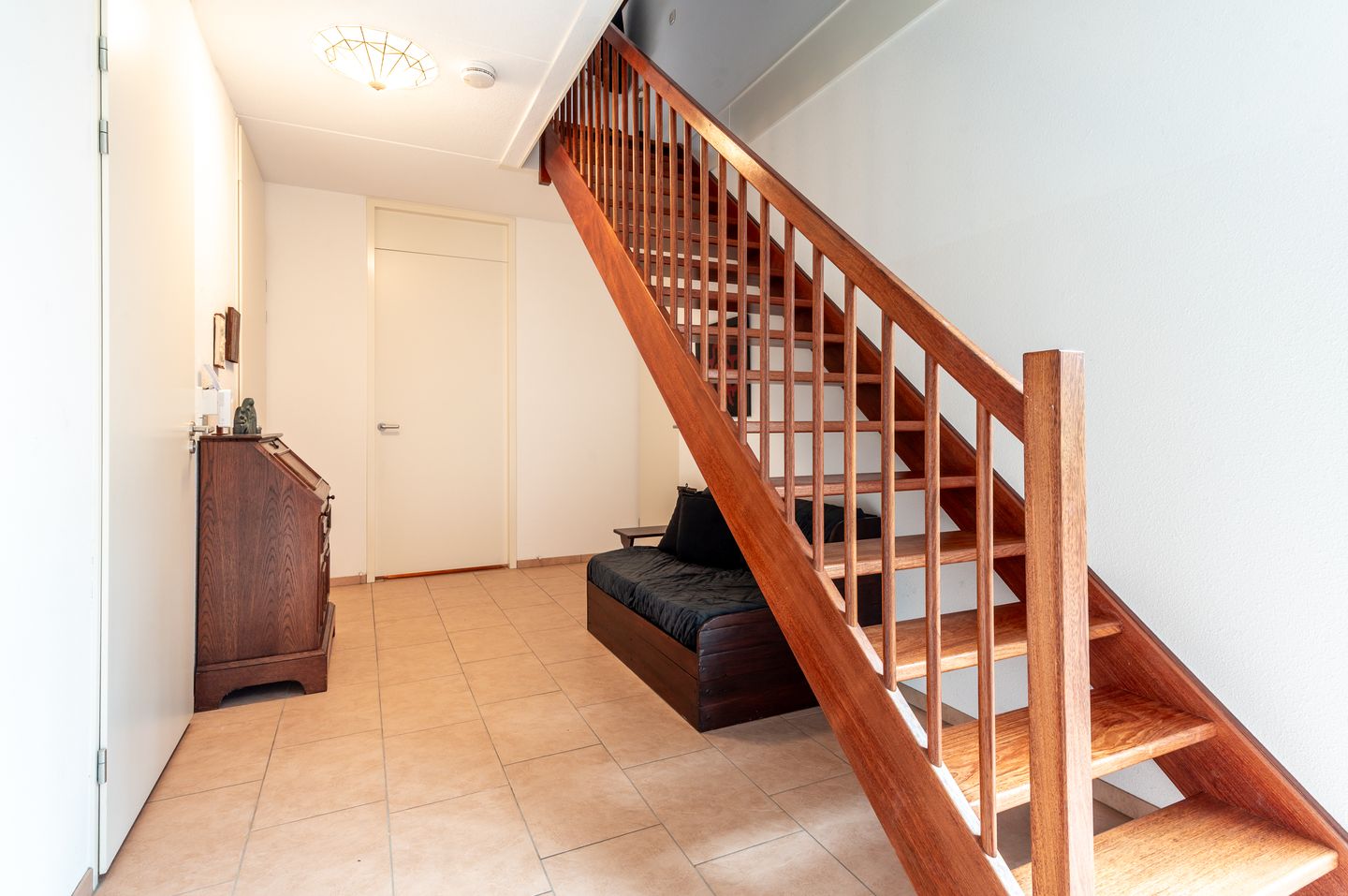 Photo 20 of Duinvoet 46