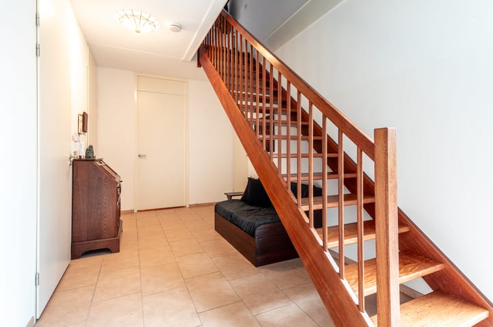 Foto 20 van Duinvoet 46