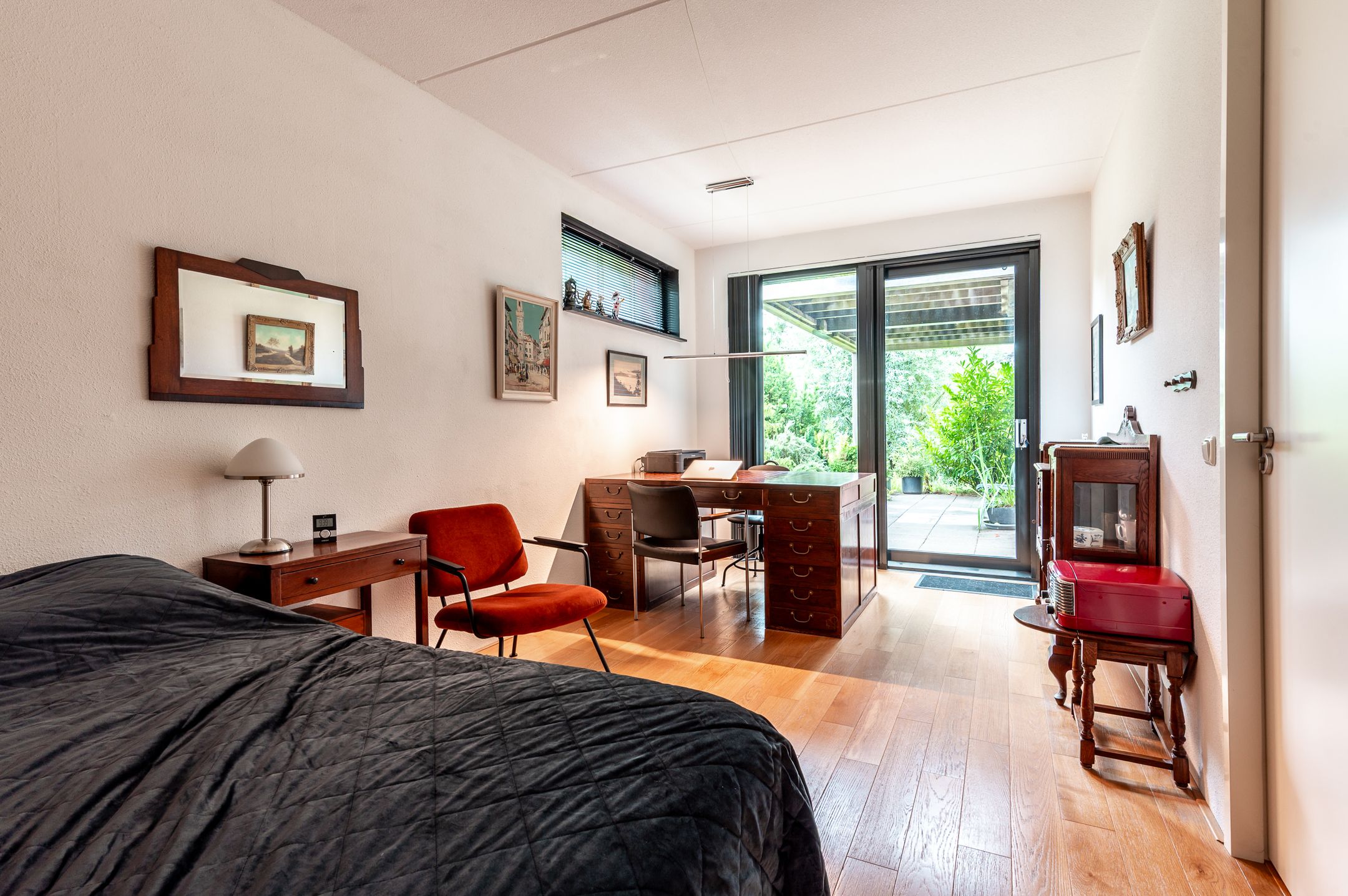 Photo 21 of Duinvoet 46