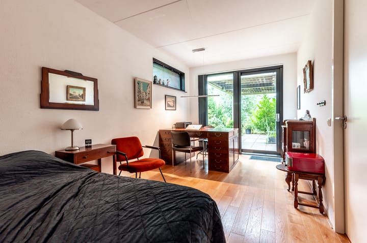 Foto 21 van Duinvoet 46