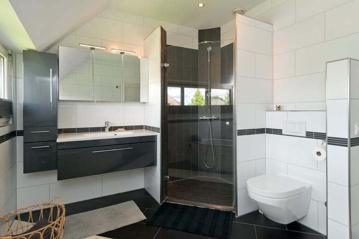 Foto 41 van Laan van de Geallieerden 15