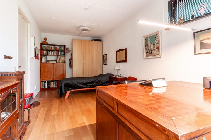 Foto 22 van Duinvoet 46