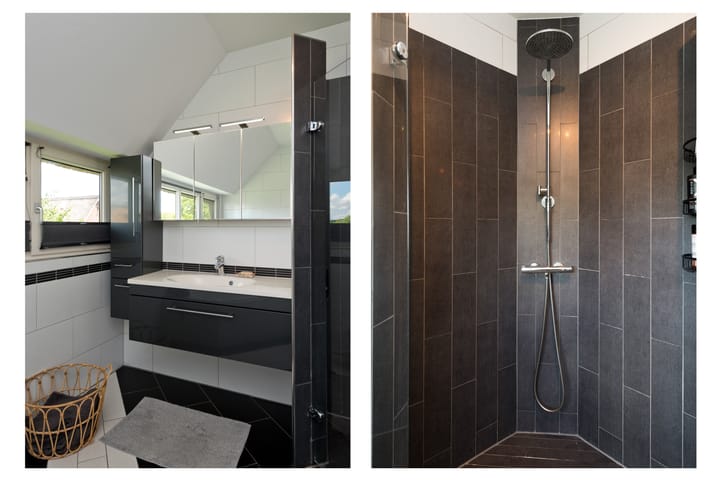 Foto 42 van Laan van de Geallieerden 15