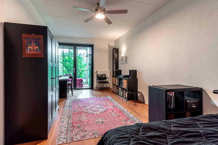 Foto 23 van Duinvoet 46