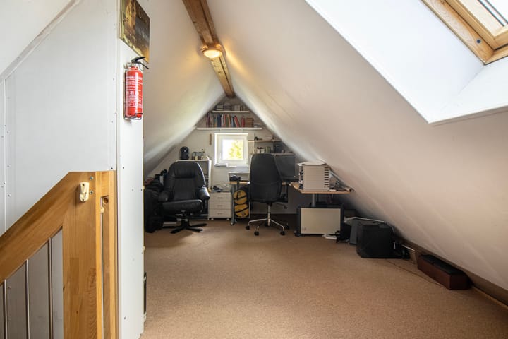 Foto 43 van Laan van de Geallieerden 15