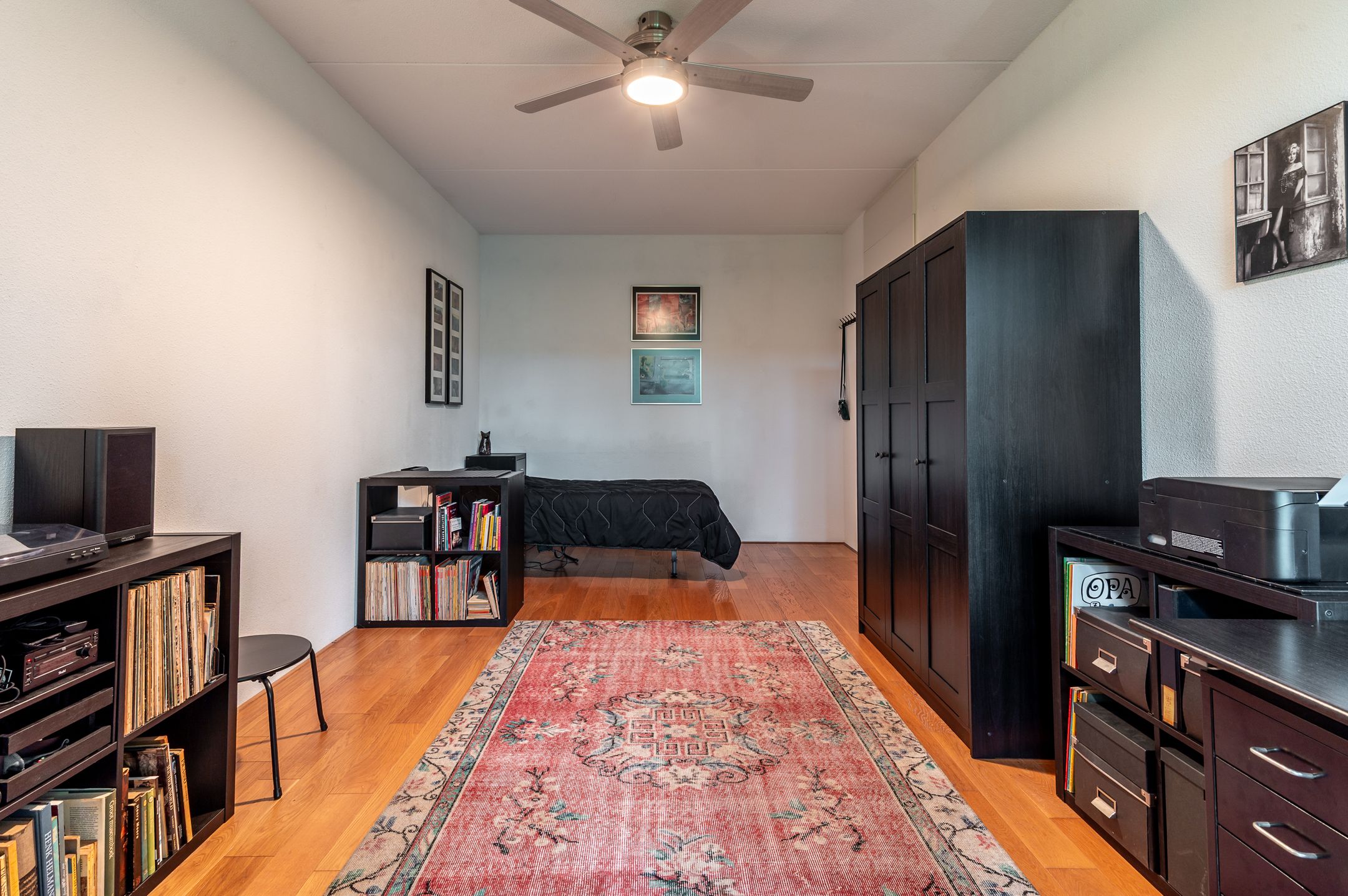 Photo 24 of Duinvoet 46