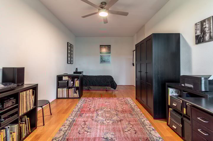 Foto 24 van Duinvoet 46