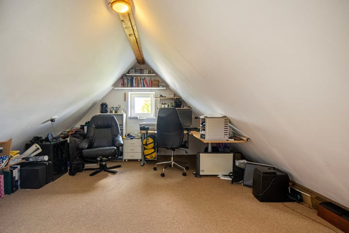 Foto 44 van Laan van de Geallieerden 15