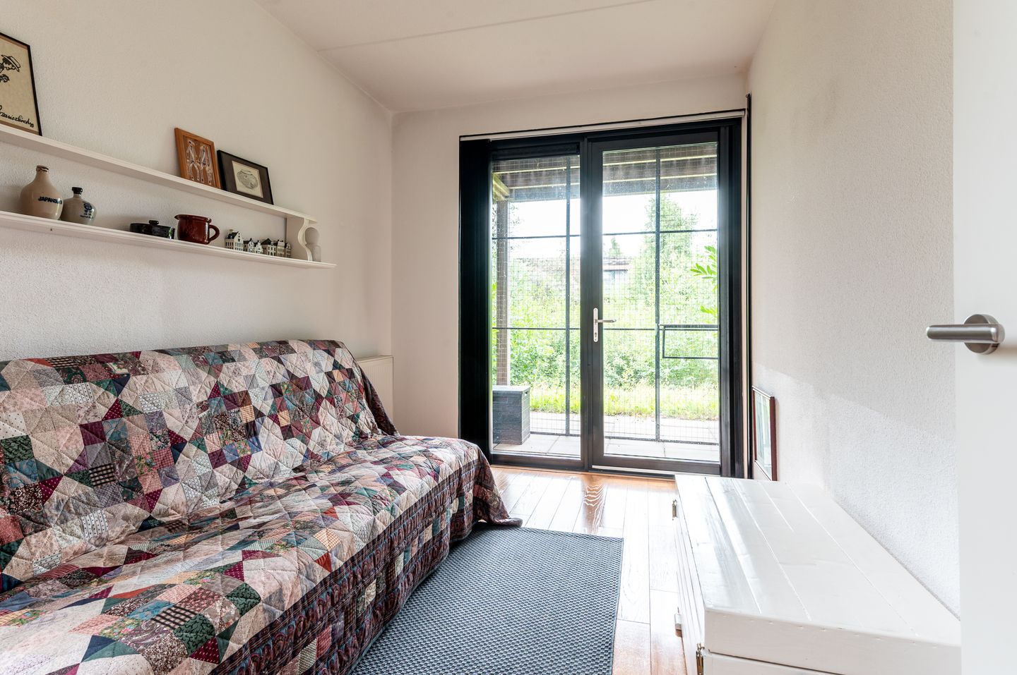 Photo 25 of Duinvoet 46