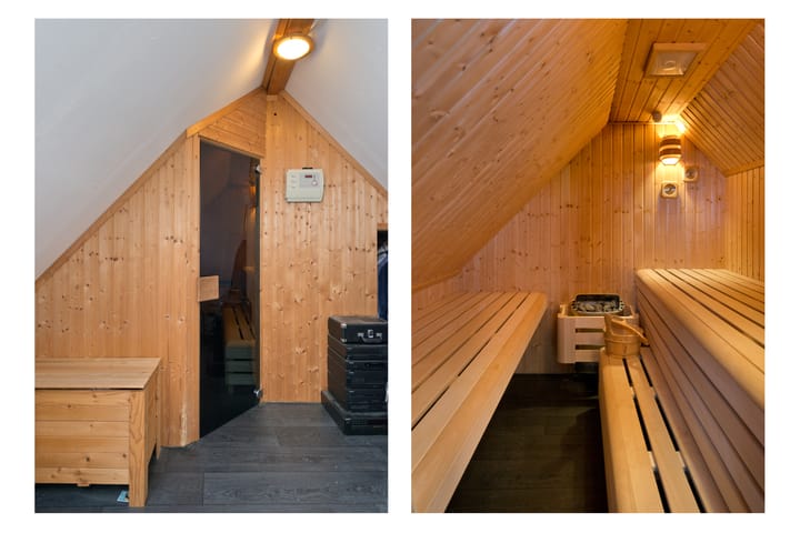 Foto 45 van Laan van de Geallieerden 15