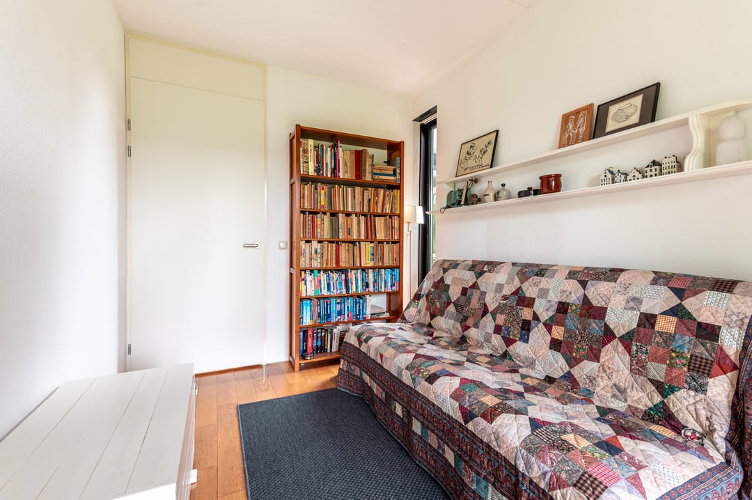 Photo 26 of Duinvoet 46