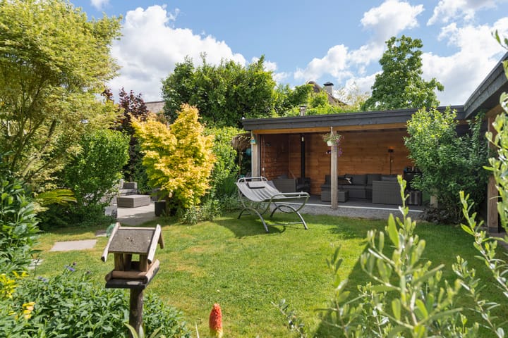 Foto 46 van Laan van de Geallieerden 15