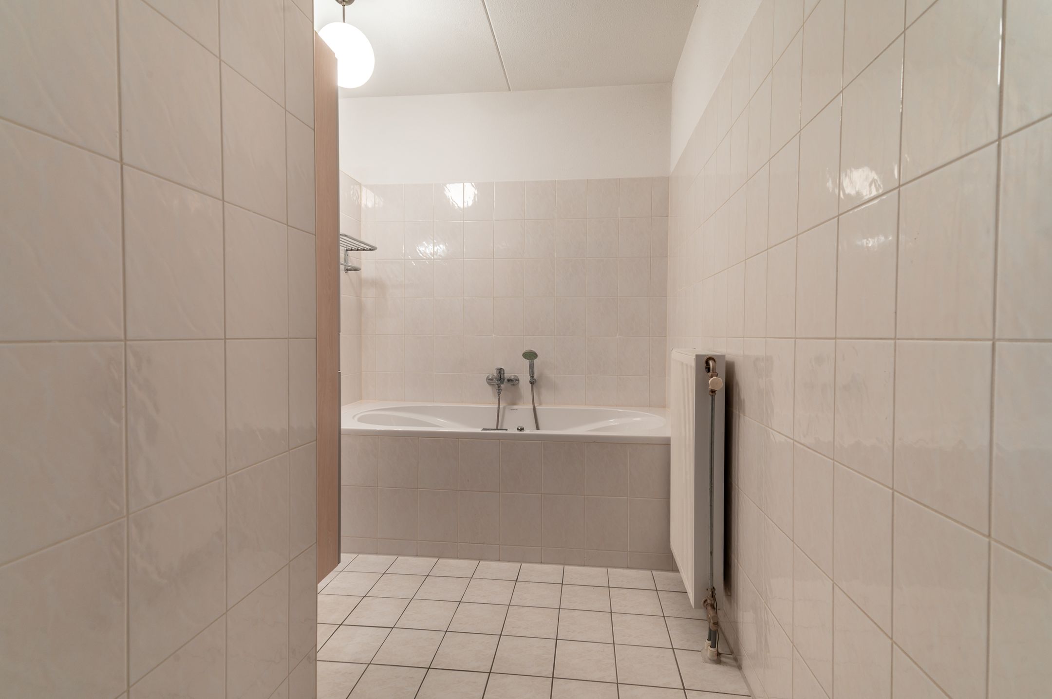 Photo 27 of Duinvoet 46