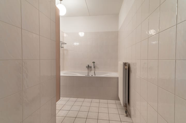 Foto 27 van Duinvoet 46