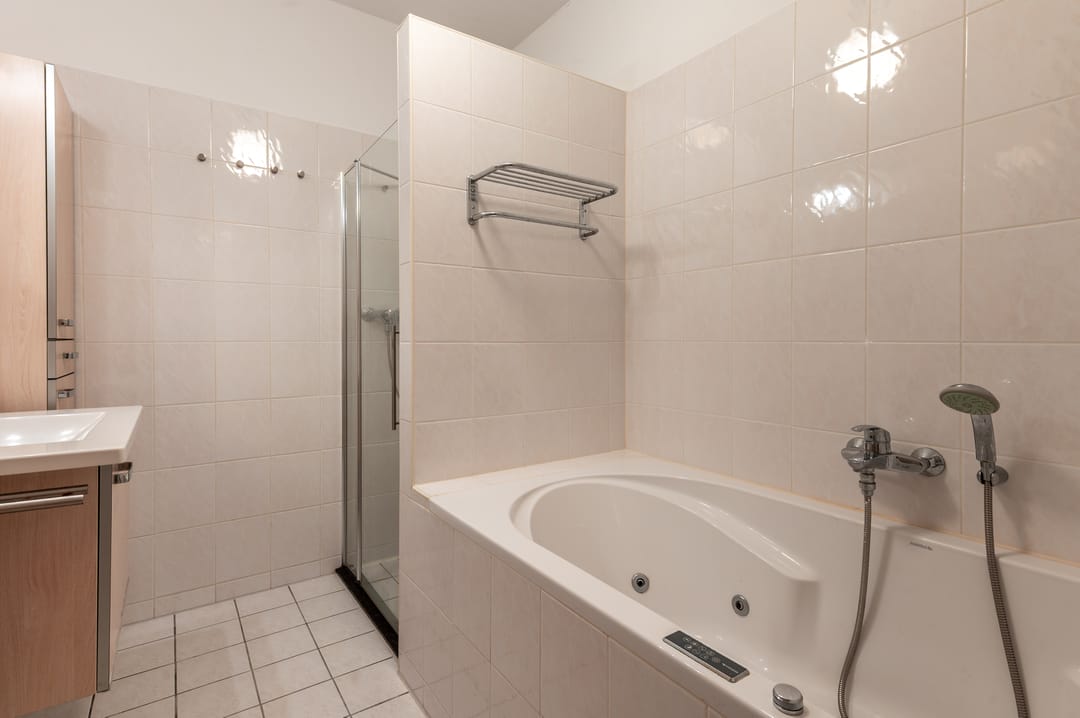 Photo 28 of Duinvoet 46