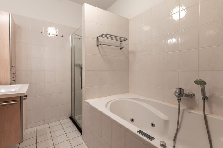 Foto 28 van Duinvoet 46