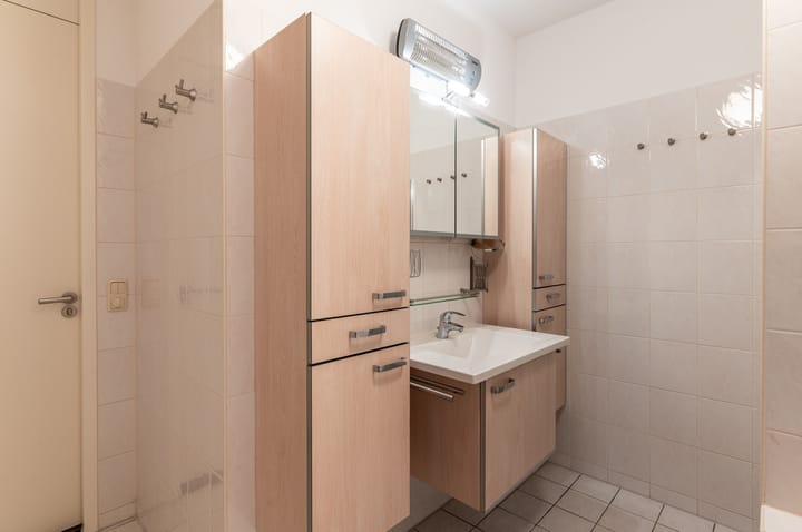 Foto 29 van Duinvoet 46