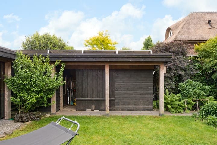 Foto 49 van Laan van de Geallieerden 15