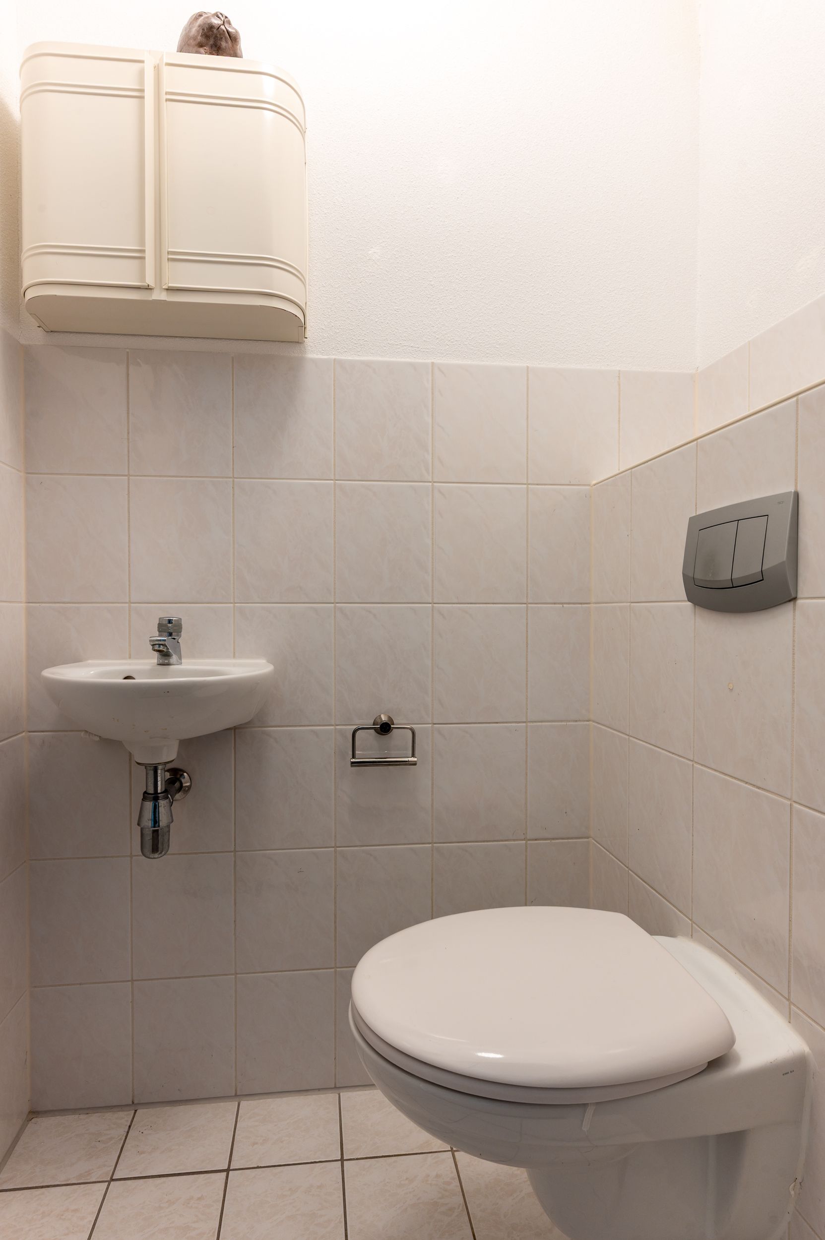 Photo 30 of Duinvoet 46