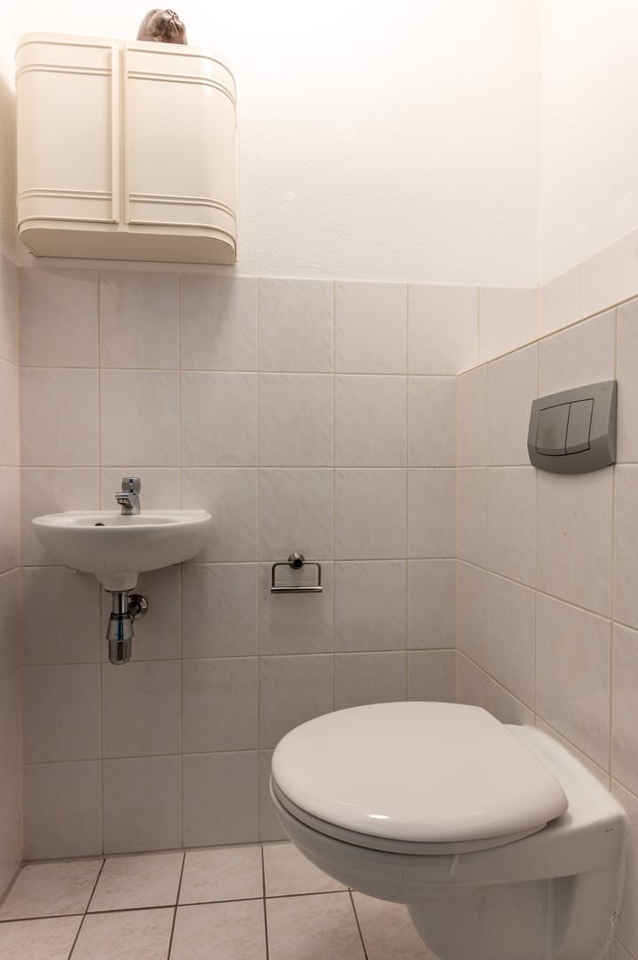 Foto 30 van Duinvoet 46