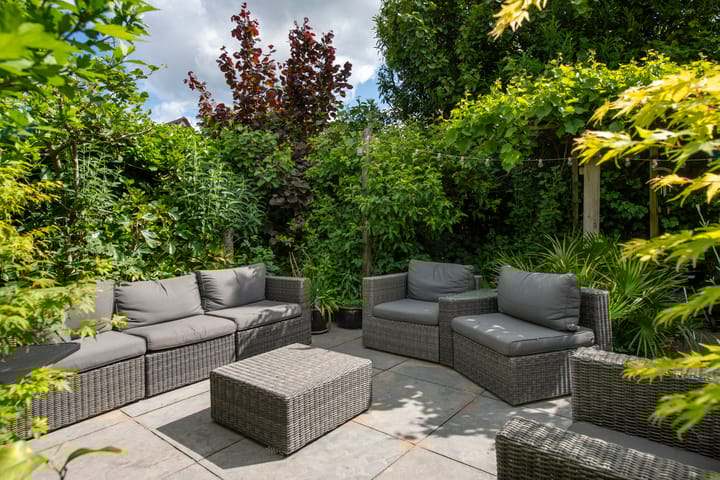 Foto 51 van Laan van de Geallieerden 15