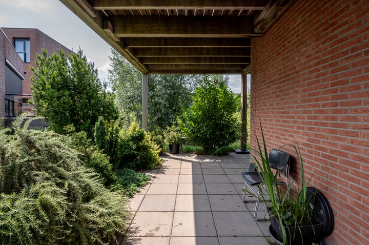 Foto 32 van Duinvoet 46