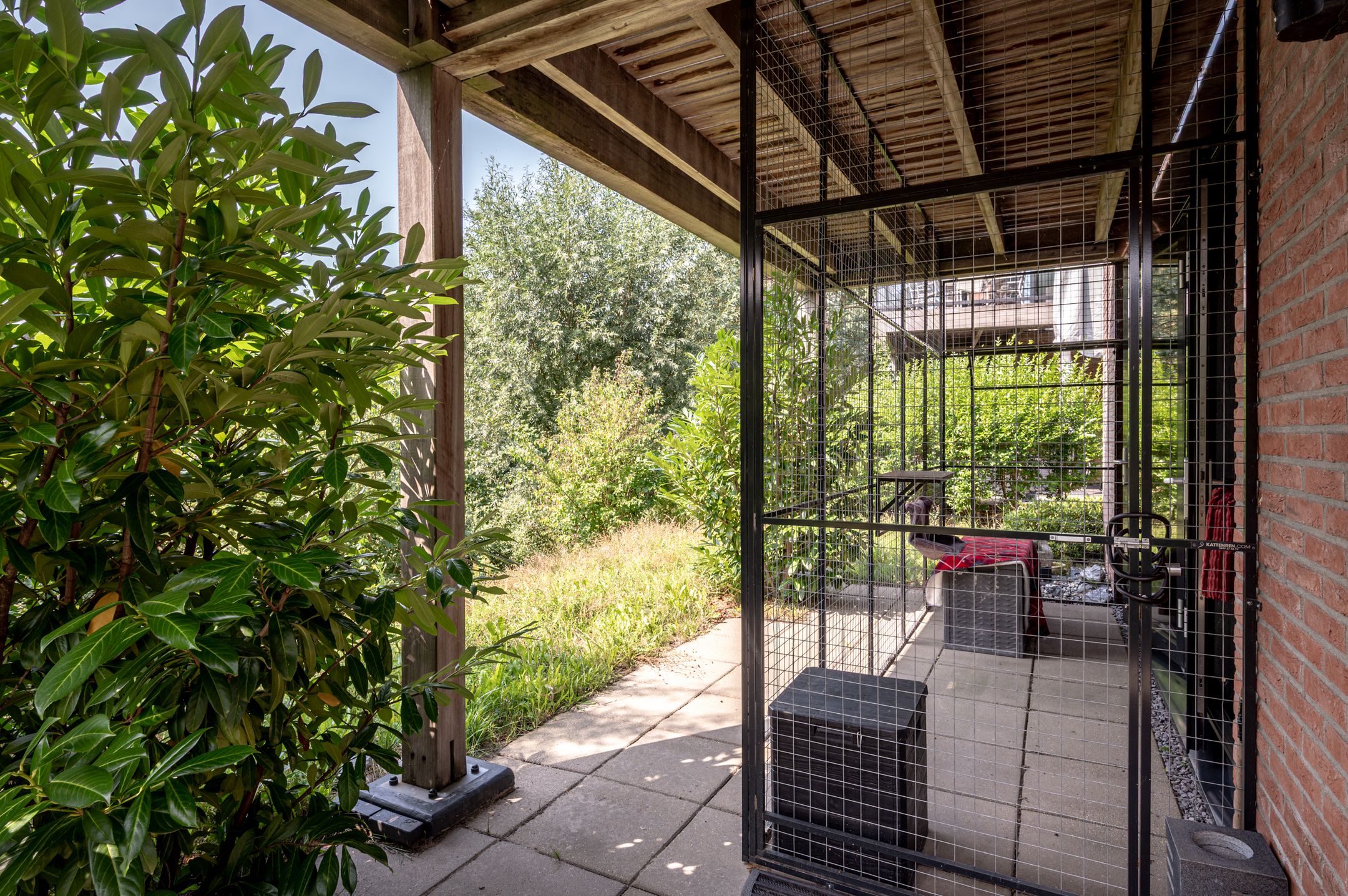 Photo 33 of Duinvoet 46