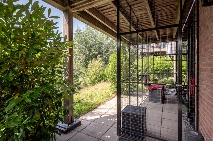 Foto 33 van Duinvoet 46