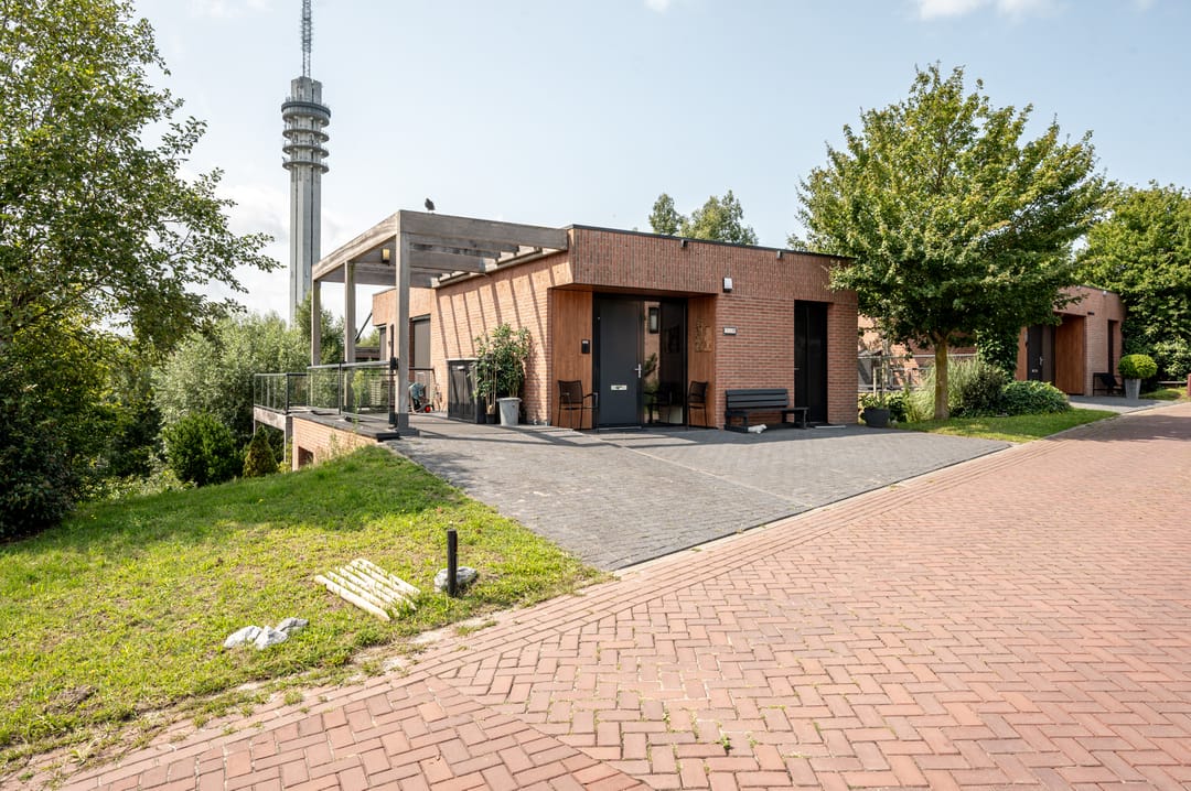 Photo 37 of Duinvoet 46