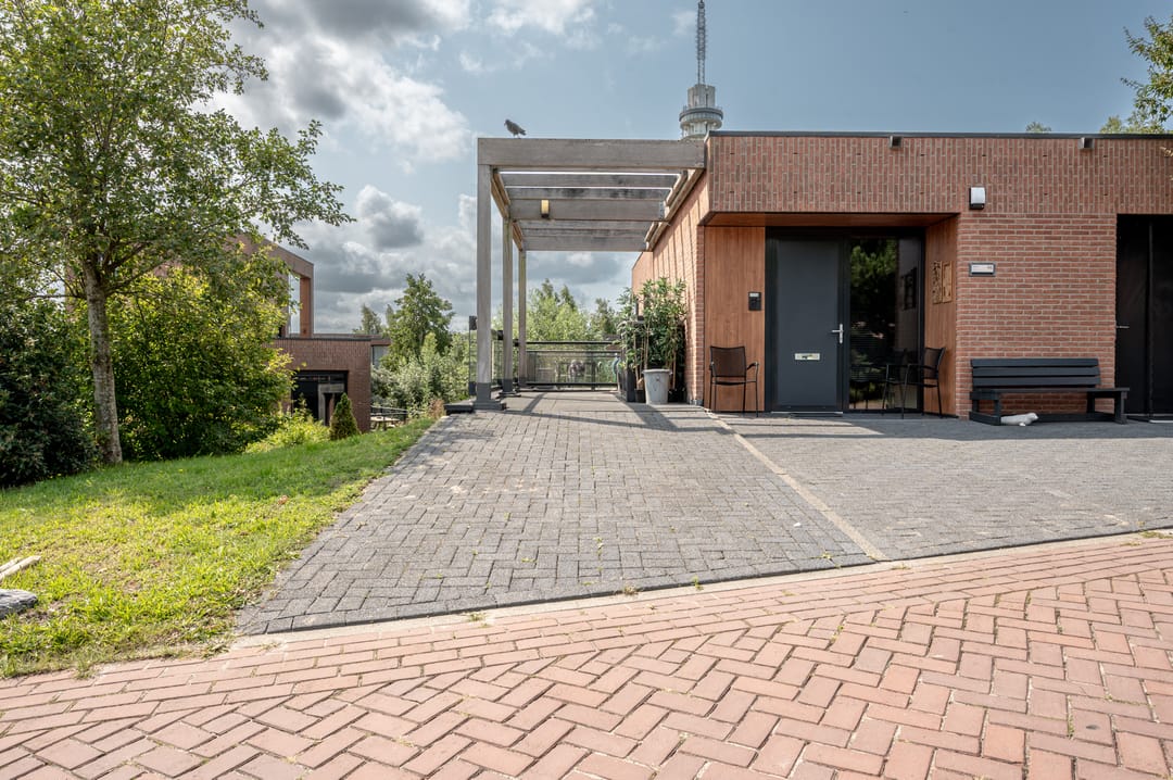 Photo 38 of Duinvoet 46