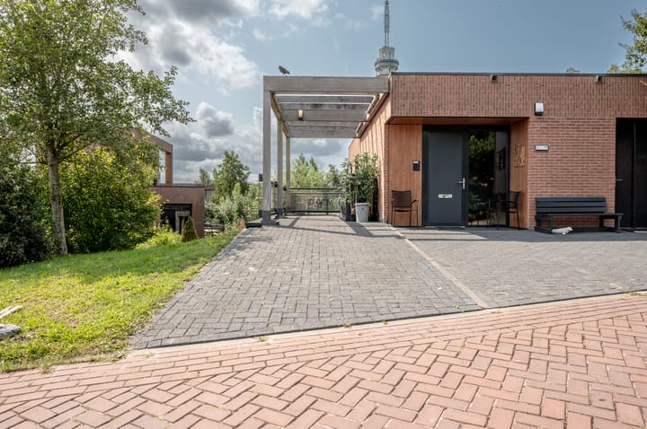 Foto 38 van Duinvoet 46