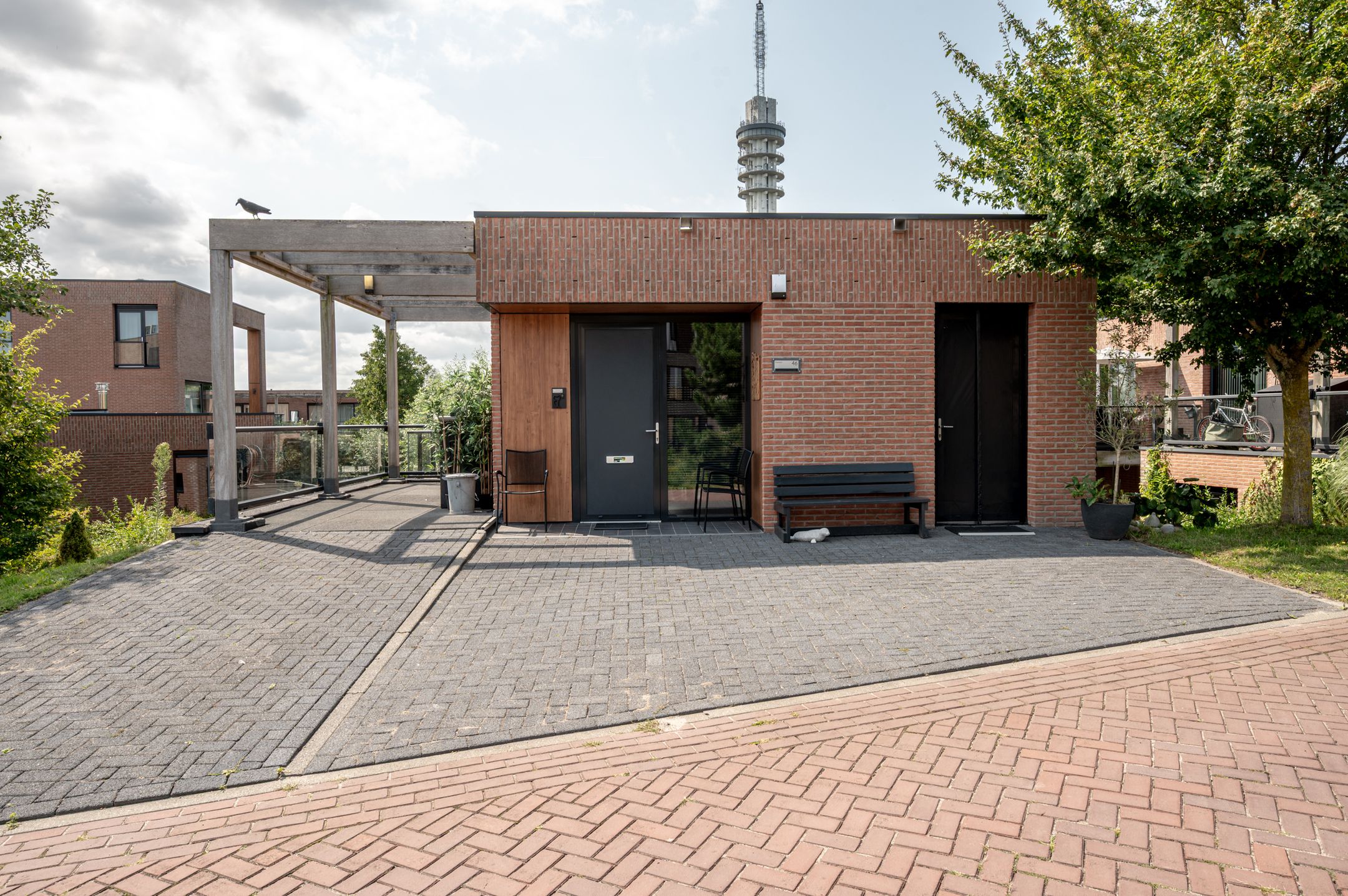 Photo 39 of Duinvoet 46