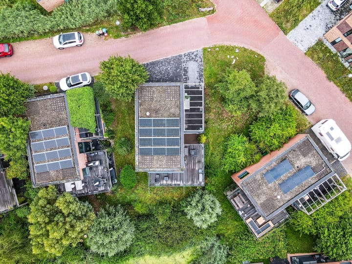 Foto 44 van Duinvoet 46