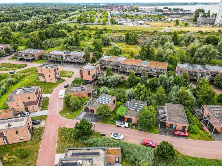 Foto 47 van Duinvoet 46