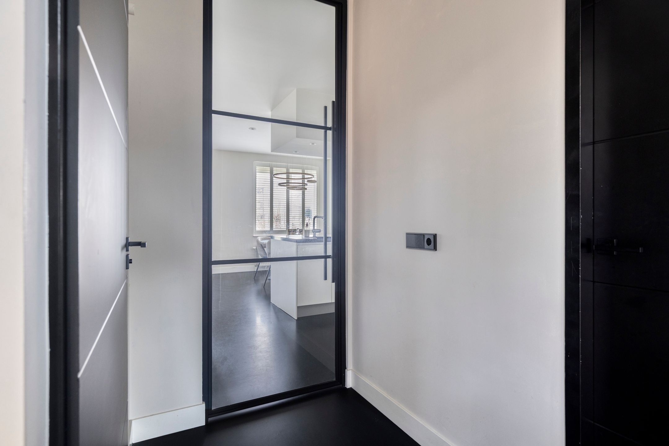 Foto 9 van Barcelonahaven 46