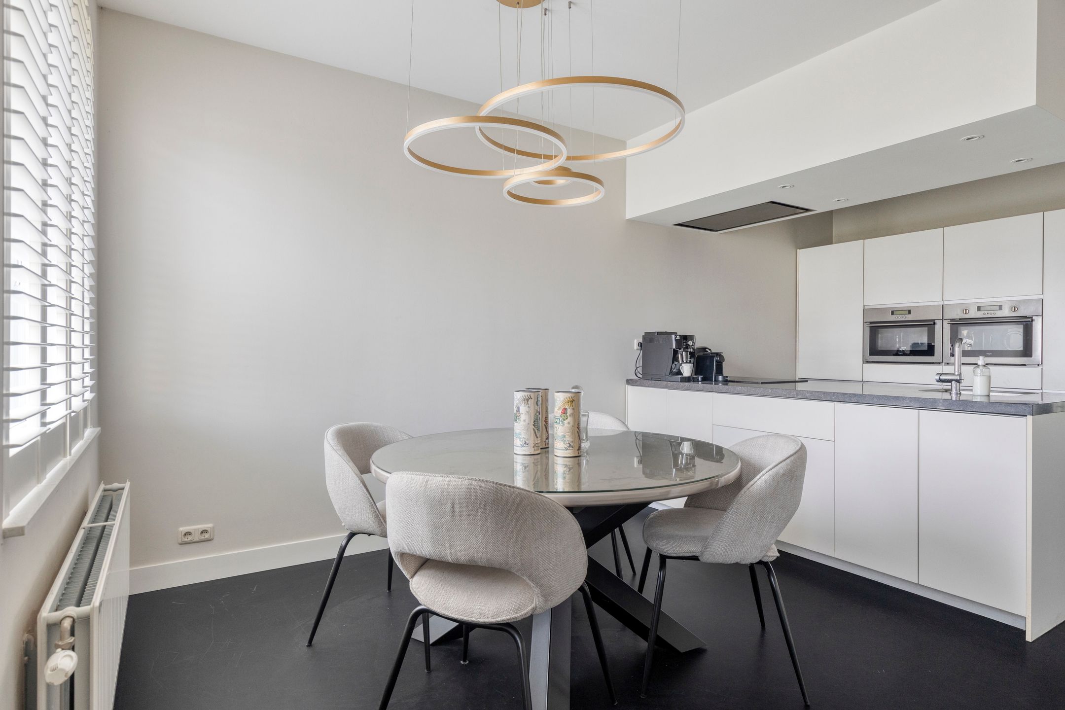 Foto 3 van Barcelonahaven 46