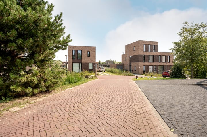 Foto 40 van Duinvoet 46