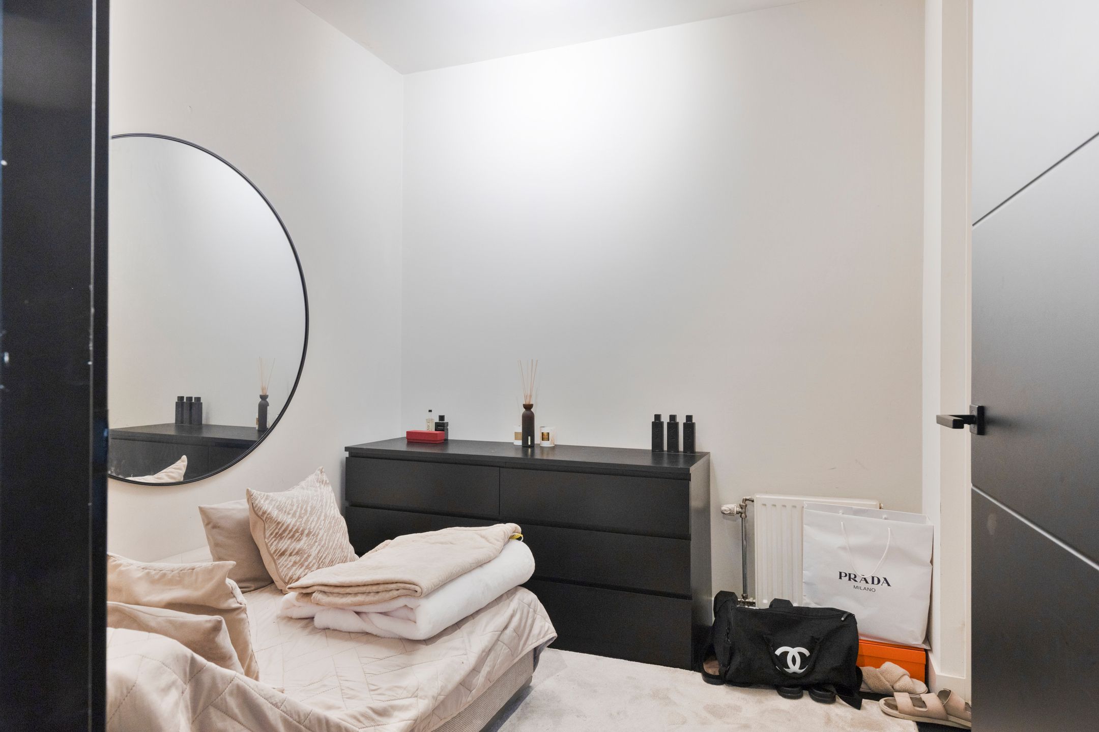 Foto 15 van Barcelonahaven 46