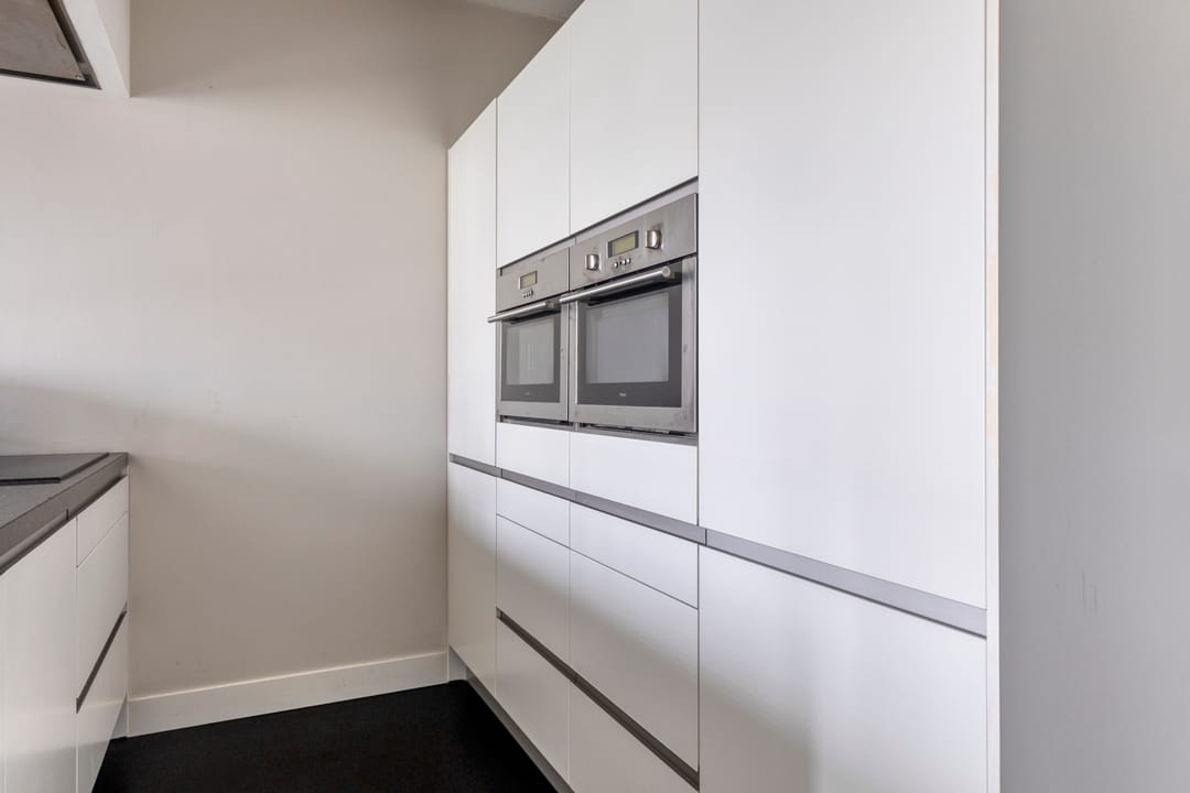 Foto 13 van Barcelonahaven 46