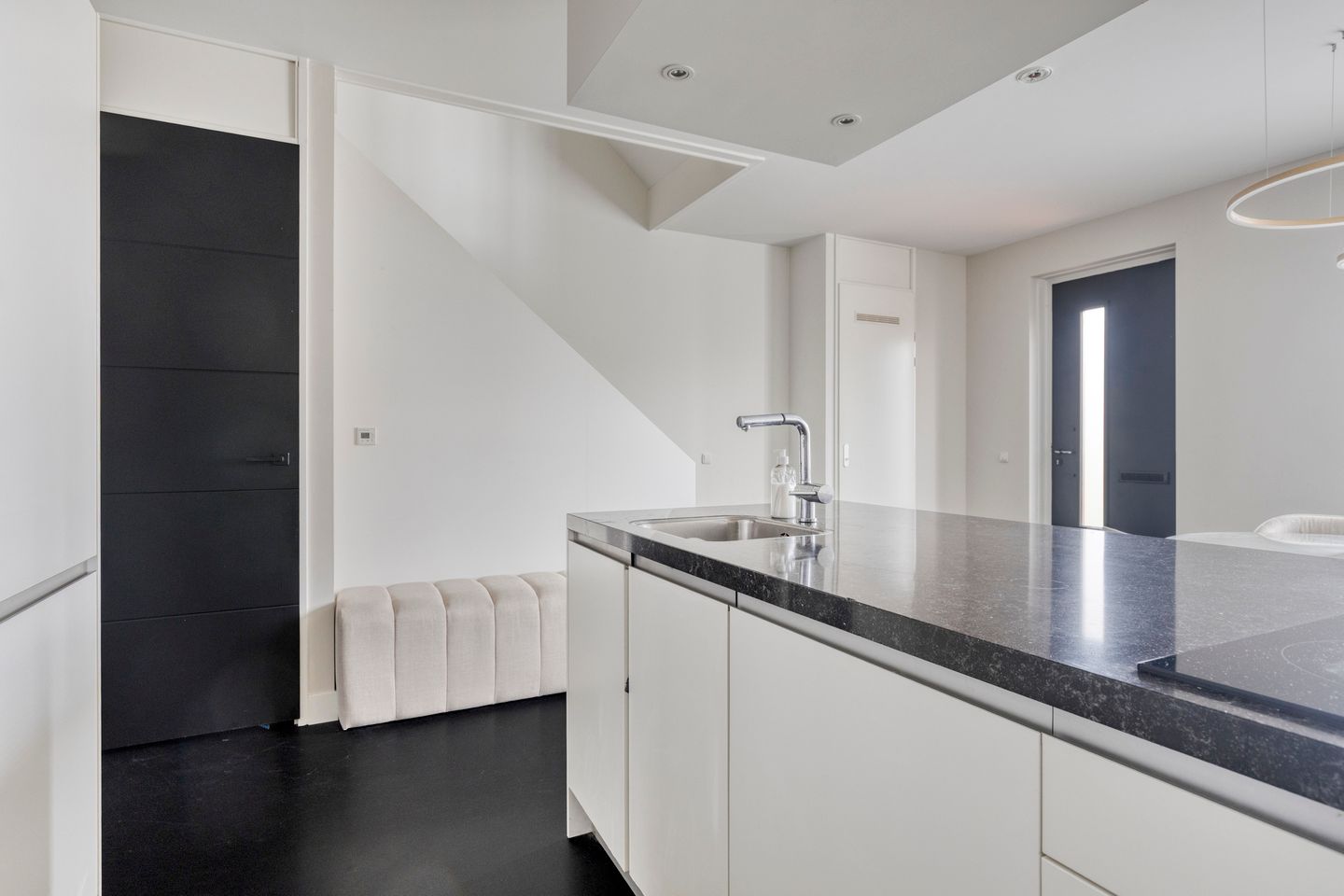 Foto 14 van Barcelonahaven 46