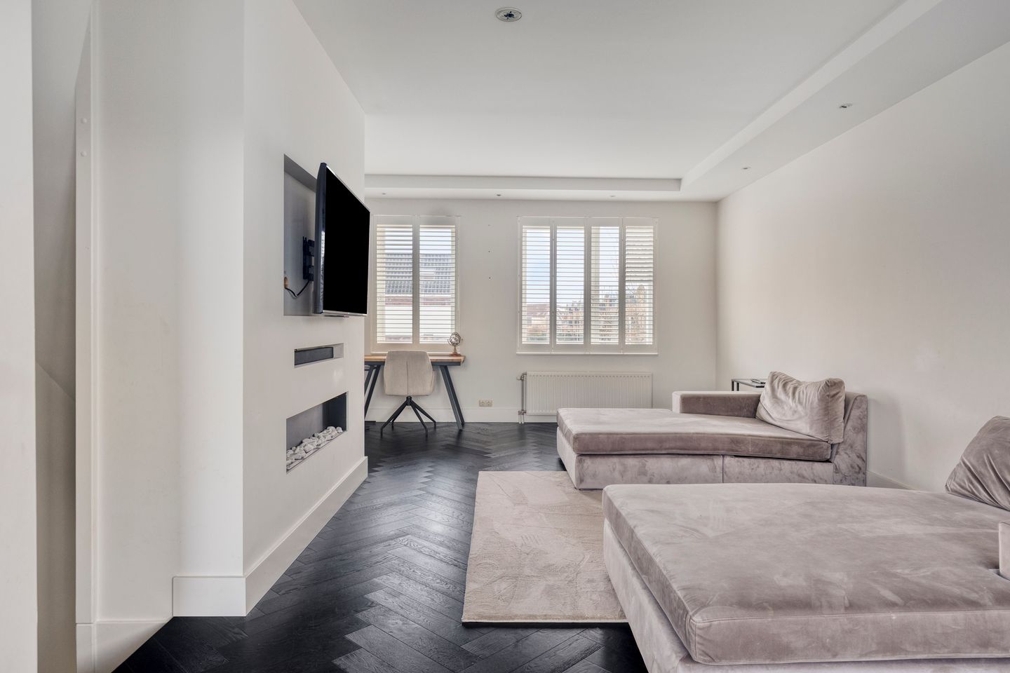 Foto 4 van Barcelonahaven 46