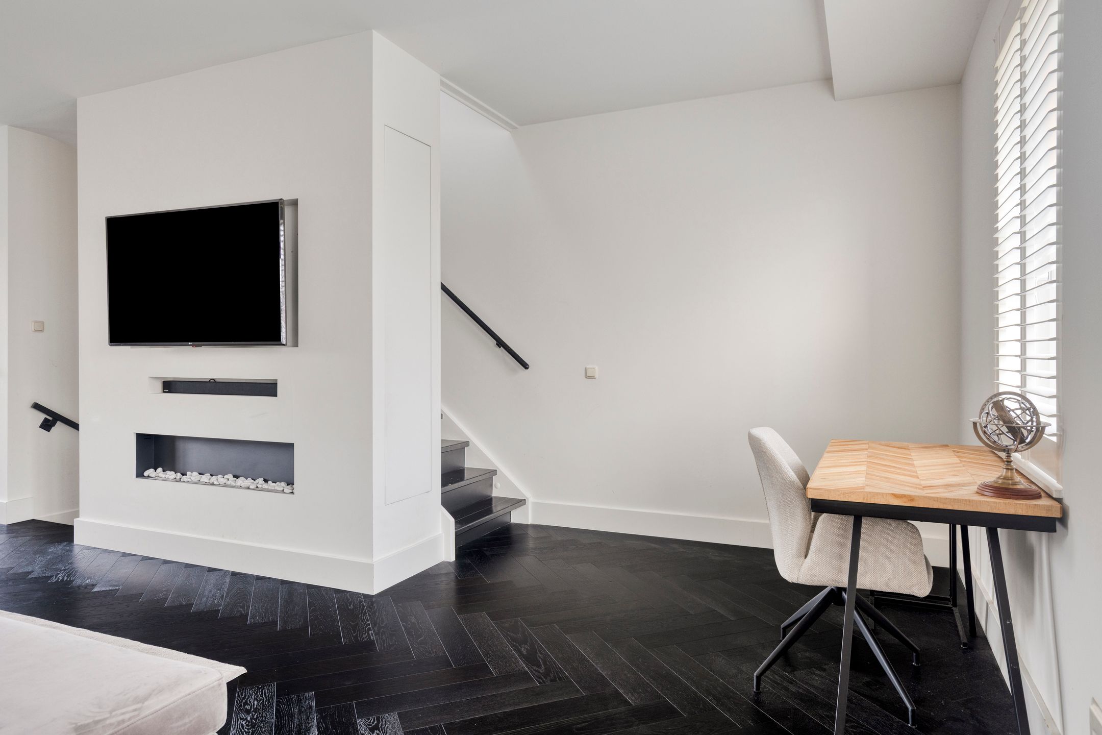 Foto 18 van Barcelonahaven 46