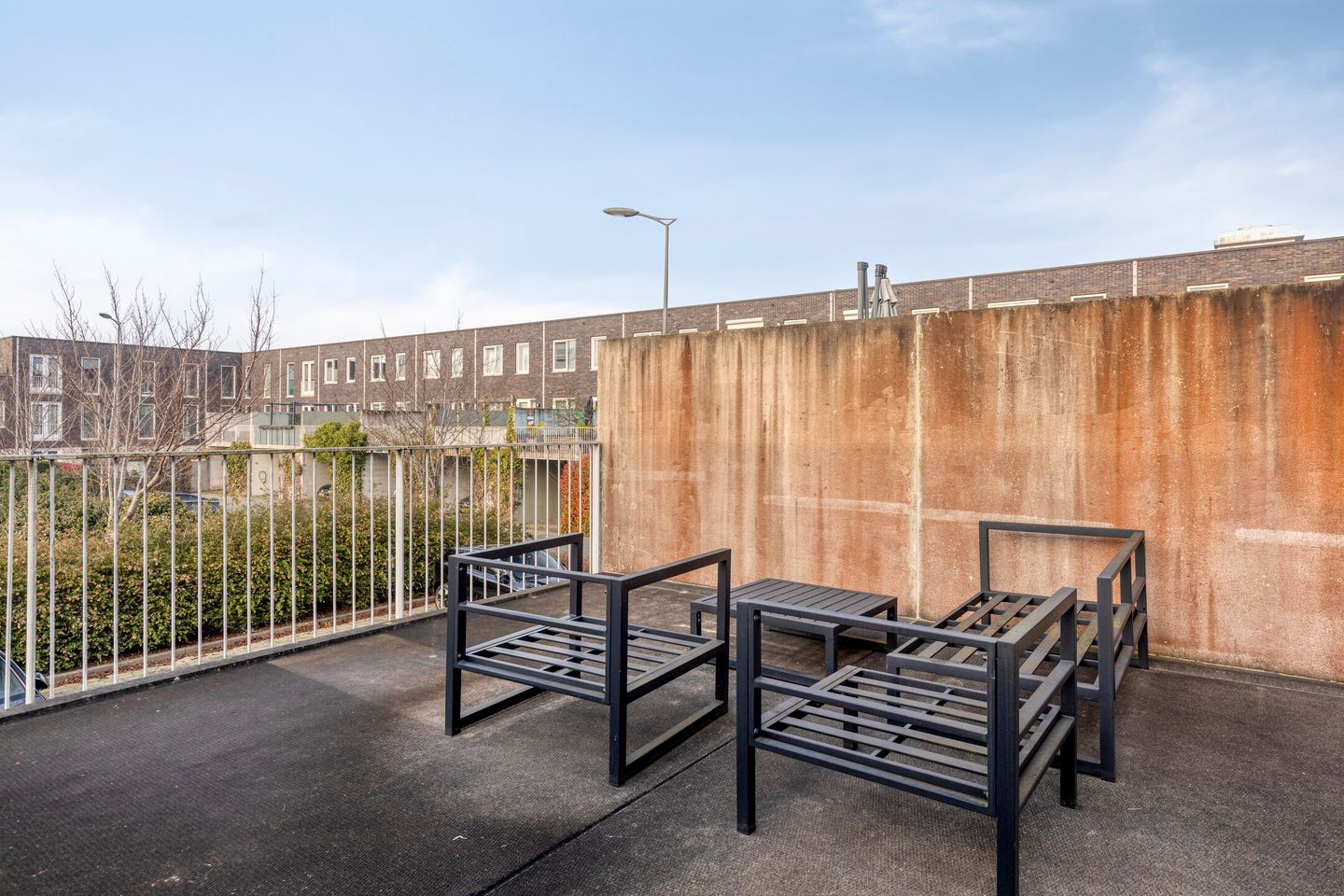 Foto 29 van Barcelonahaven 46